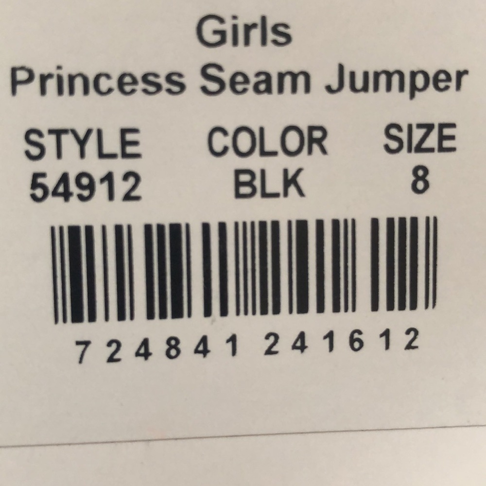 Brand New Classroom Uniforms Girls School Jumpers - Picture 5 of 5